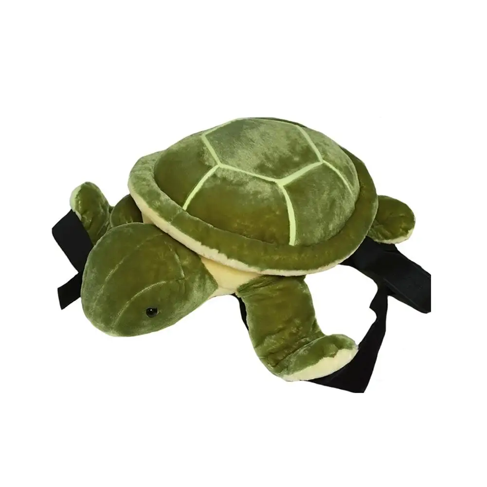 1Pcs Outdoor Ski Adult Child Turtle Hip Protector Arm Guard Elbow Support Knee Pads Bracers Shockproof Roller Sport Safety Tools