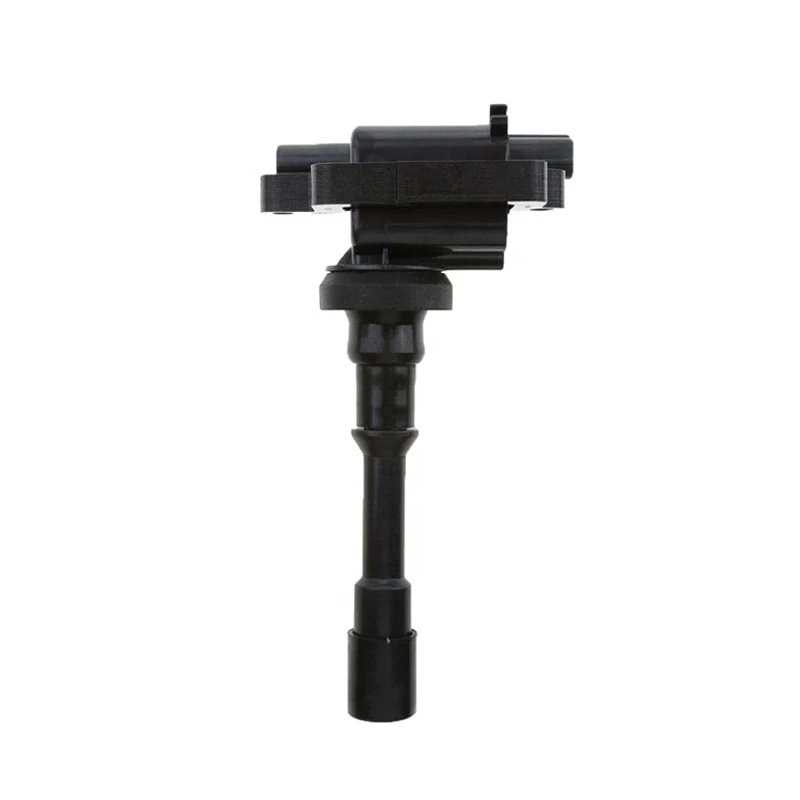 

Катушка зажигания MD361710 для Mitsubishi 4G18 Space Star Lancer 1.6L Mirage V 1.3L 4Cyl 1,6/1,8/2.0L 099700048 MD362903