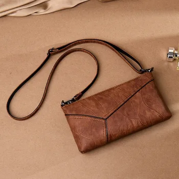 

Small Summer Bag for Women 2020 New Fashion Women Cross-body Bag Clutch Bag Female Shoulder Bag