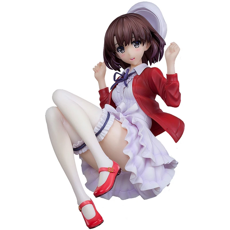 Rin tohsaka нендороид. Skytube бейсбольная девушка matarou 1/6 пвх. Mai sakurajima figure. Гоночные версии фэйт фигурки. Азур лейн дакимакура бисмарк.