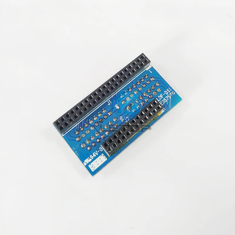 QQ图片20190807134730