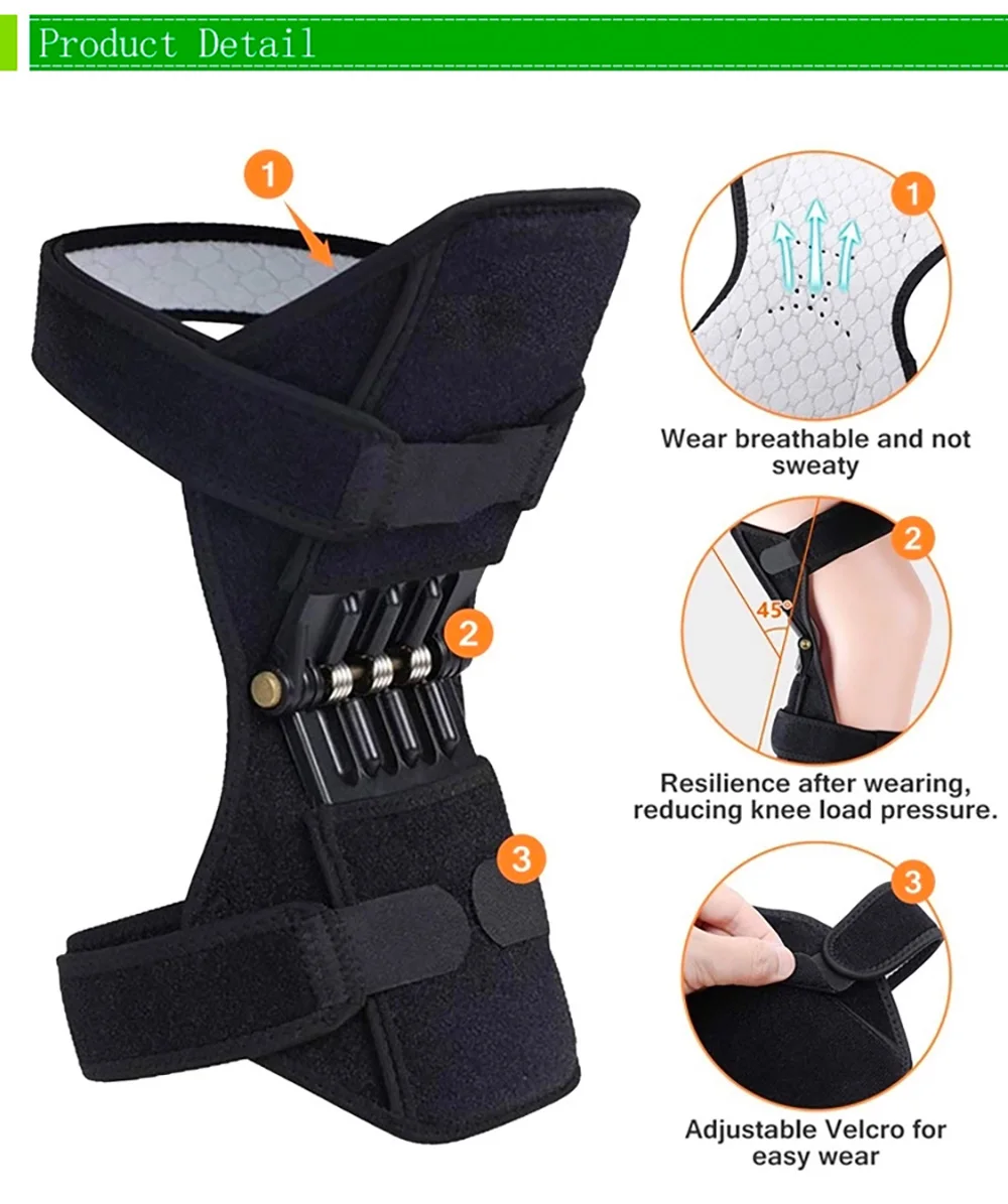 O1CN01SEmu3i21P3WjVuXke_!!62446976