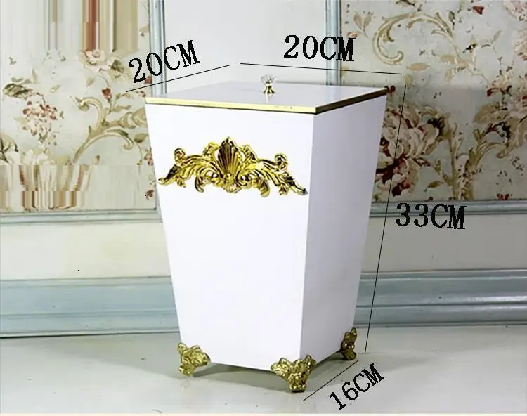 Держатель для мешка Papelera Oficina Basurero Dust Kosz Na Smieci De для мусора Cubo Basura Reciclaje мусорная корзина