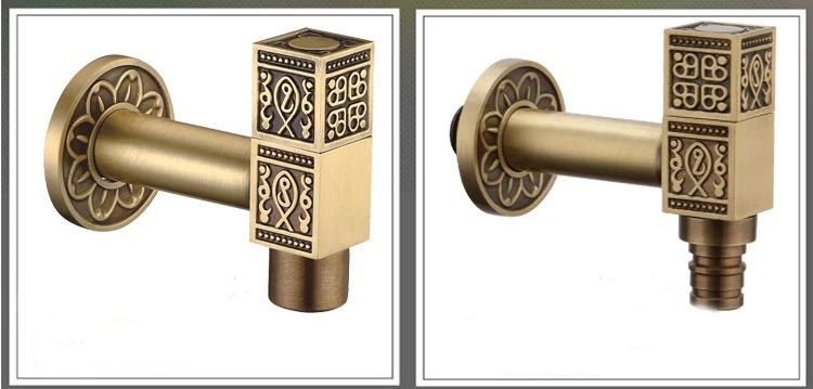 4141878422_502827598