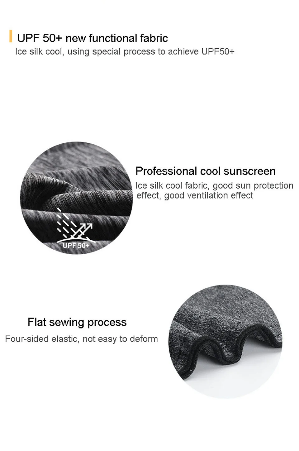 Hcbce5c3dce794cc5a61d2430726d8c4aa