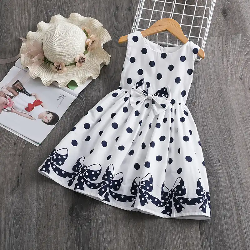 rustic baby clothes