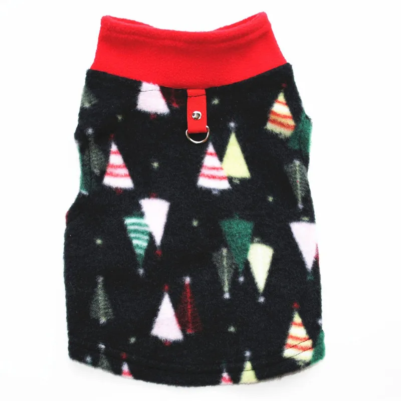 9586839925_361259826