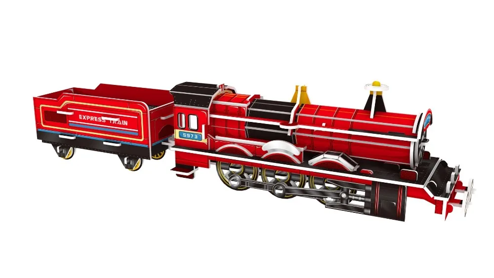 12995528309_743066225