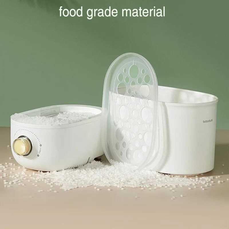 433190e442ce6a99358e1537eed4682a