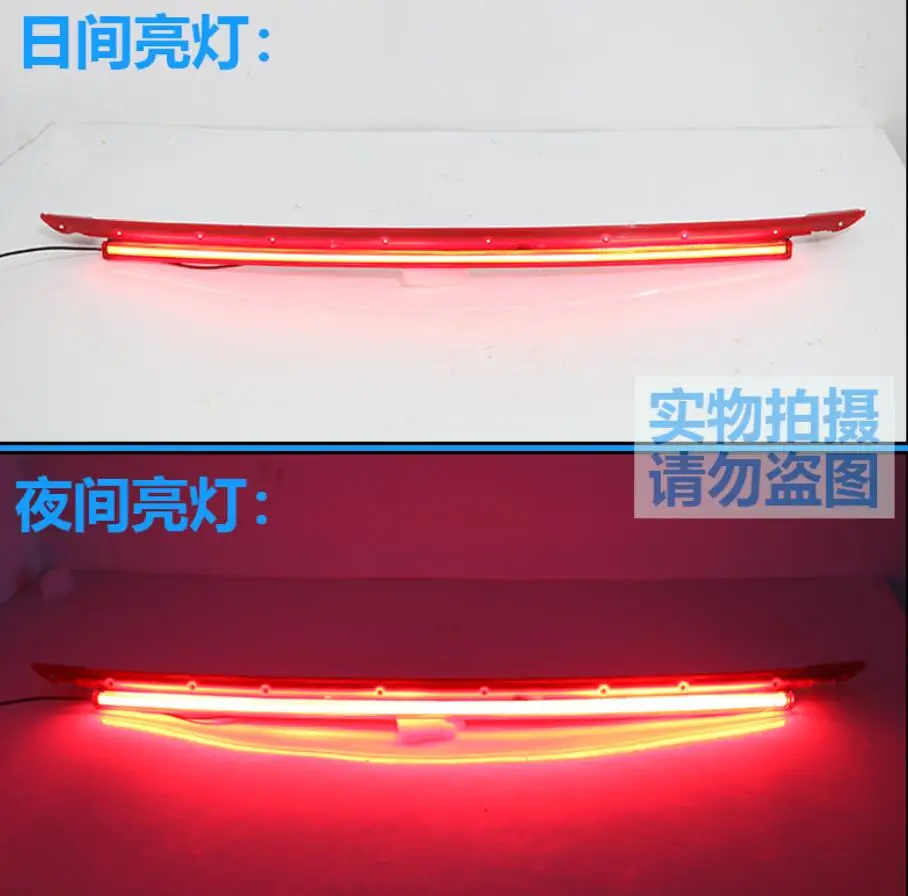 QQ截图20200105141033