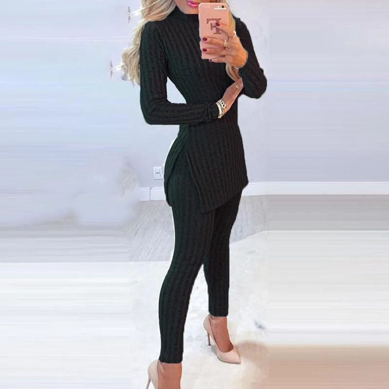39