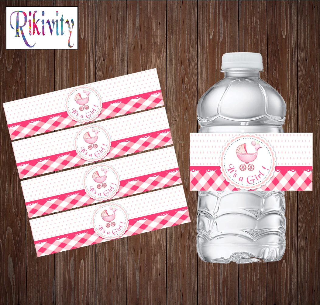 20 по заказу покупателя это девочка бутылка для воды винный бокал шампанского