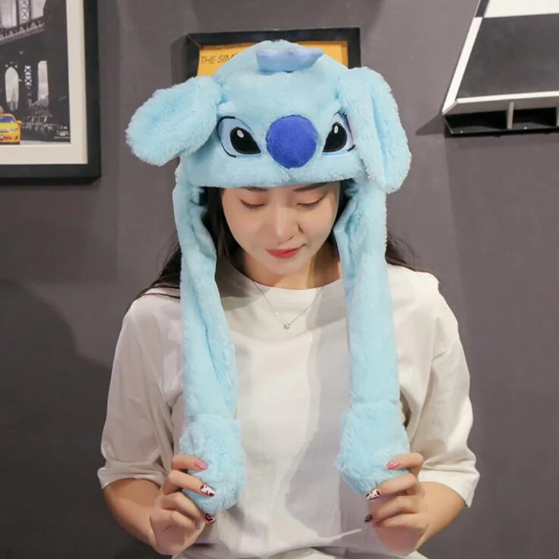 Hbbd6031acb674e7fbfc06ba5d6d9d1adr