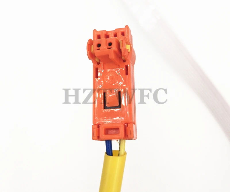 Высокое качество 84306 12110 8430612110 для Hilux Innova Fortuner 2010 2013 Corolla 2006 2012|Катушки модули и