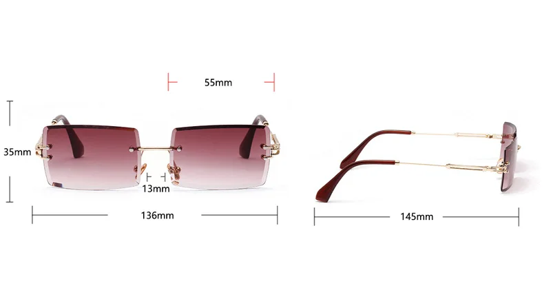 11346688266_982709832 (1)