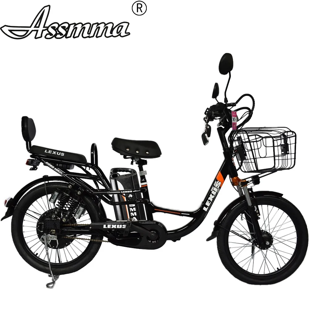 DSC_0264_副本修后加标