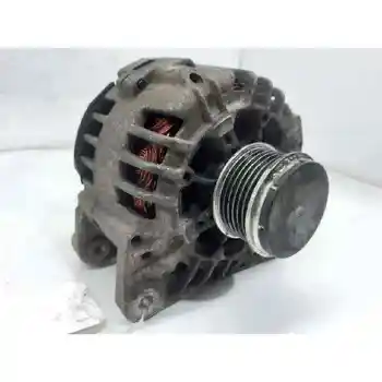 

8200112065 ALTERNATOR RENAULT LAGOON II (BG0)