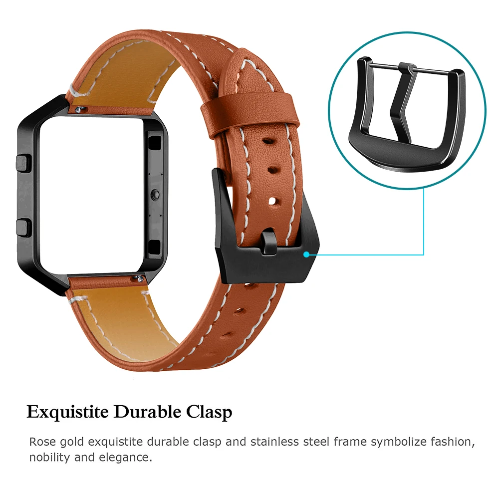 8 5|leather watch band|replacement leather bandgenuine band |