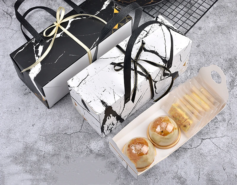 O1CN016Dbjzo1aNgfIfwGFR_!!2452423318