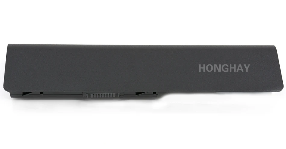 HONGHAY 55WH MU06 ноутбук Батарея для hp павильон G4 G6 G7 G32 G42 G56 G62 G72 CQ32 CQ42 CQ43 CQ62 CQ56 CQ72 DM4 MU09 593553-001 аккумулятор большой емкости