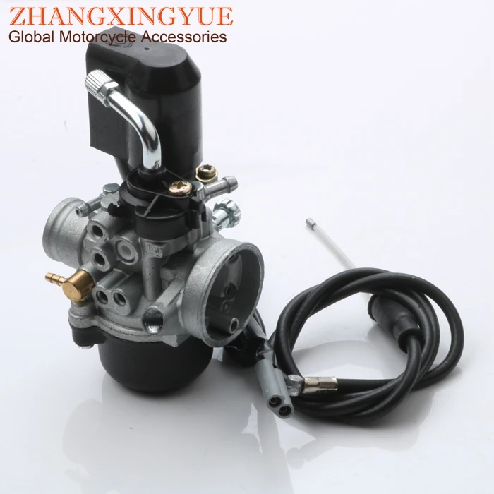 zhang1200015