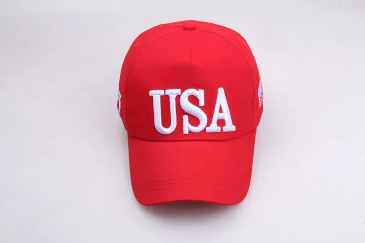 NYC 1985 США бейсбольная кепка s для мужчин gorra de beisbol Bone Snapback дизайнерская кепка для женщин Gorras casquettes Golf Trucker Кепка на заказ