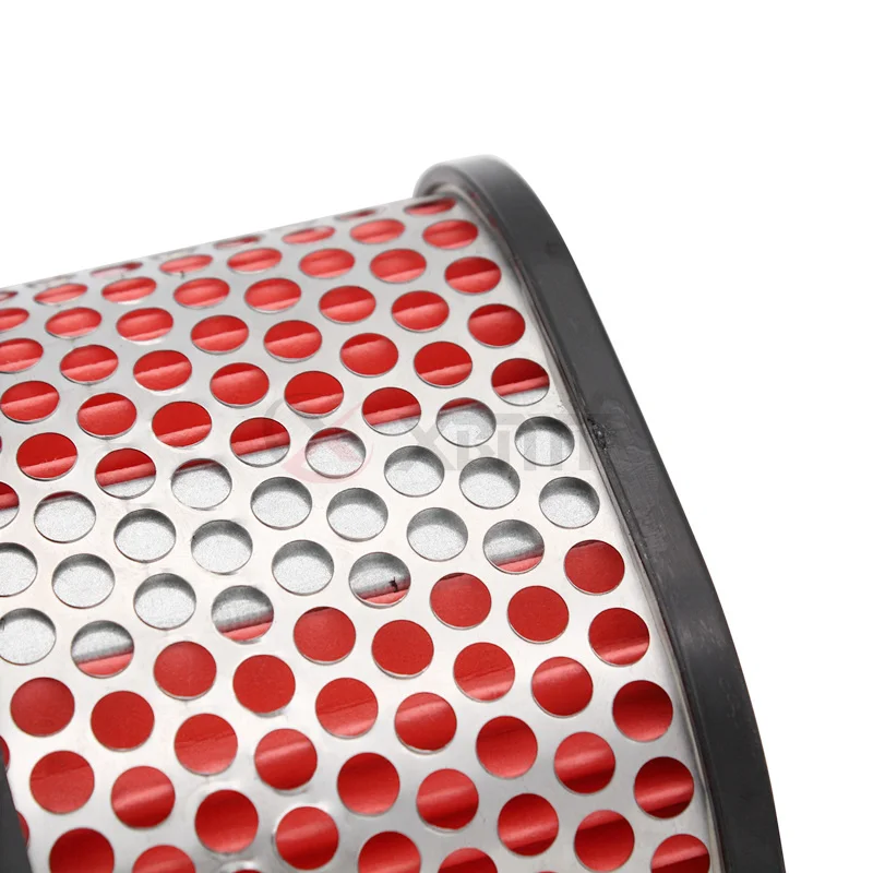 Motorcycle Air Filter For Yamaha FZ-07 MT-07 XSR700 XTZ690 Tenere 700 Tracer FZ07 MT07 2014 2015