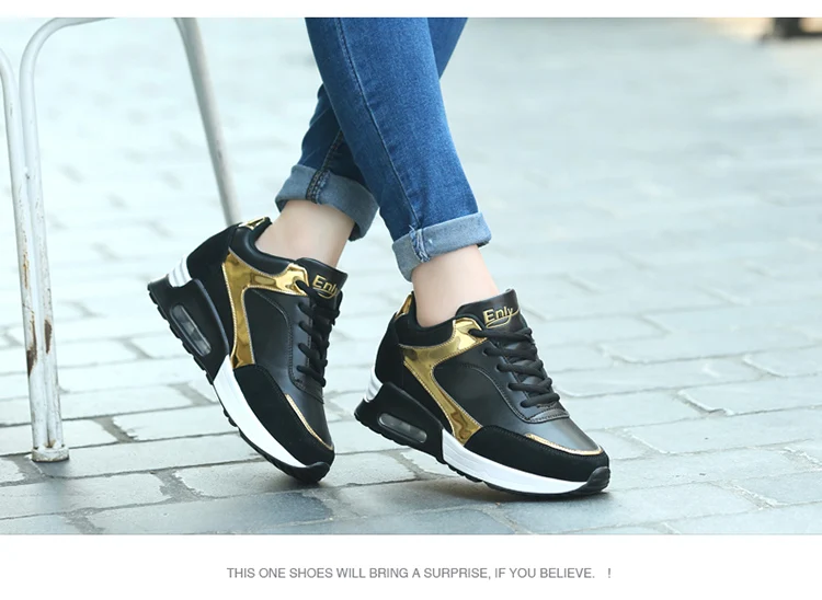 TB20PkDXDga61BjSspiXXXUSXXa_!!1706632068