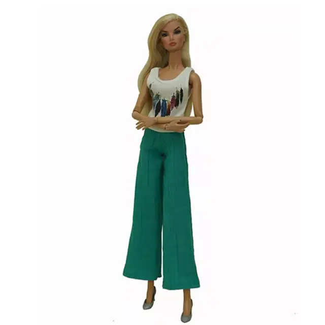 Office Lady 11.5