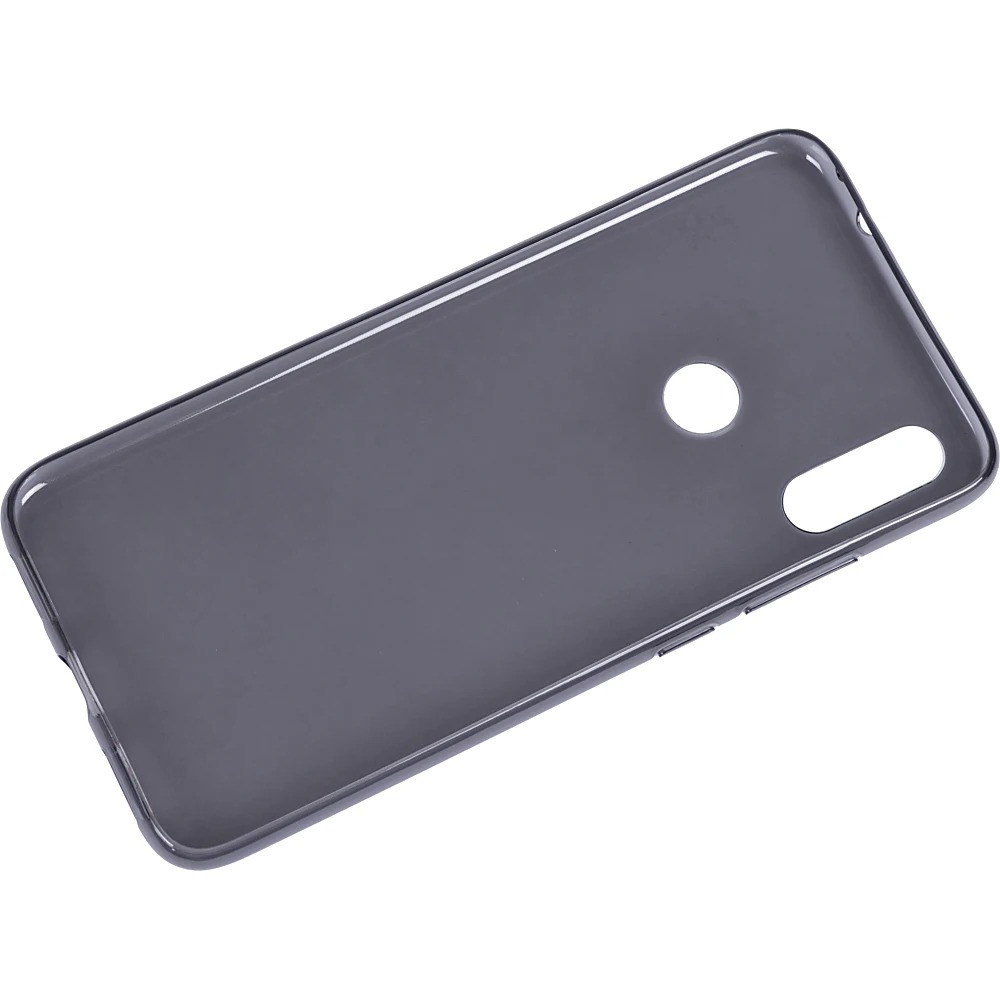 Смартфон XIAOMI Redmi Note 7 128Gb, черный