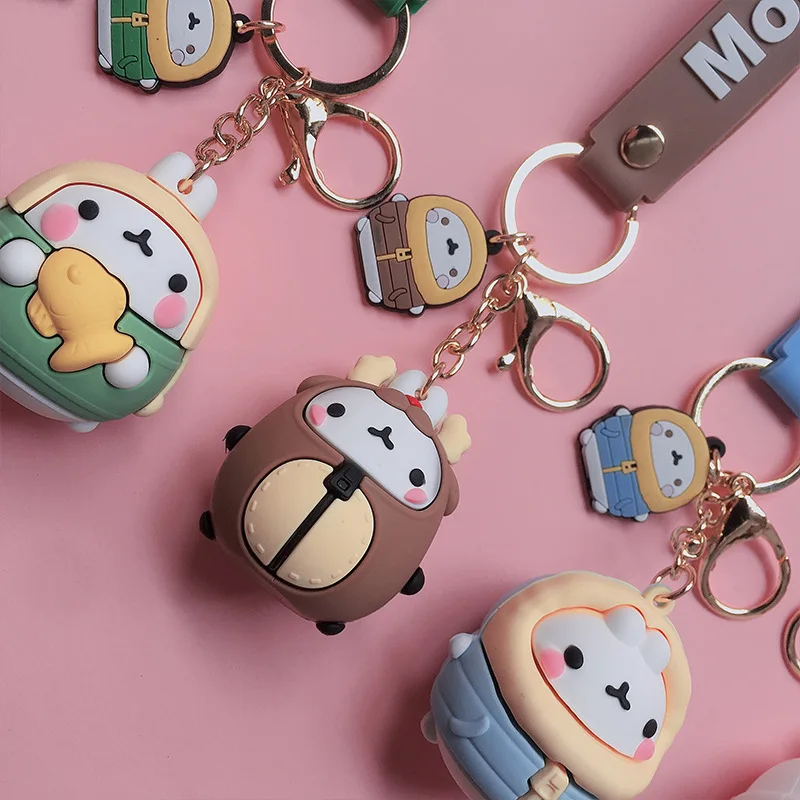 13866482399_332424809