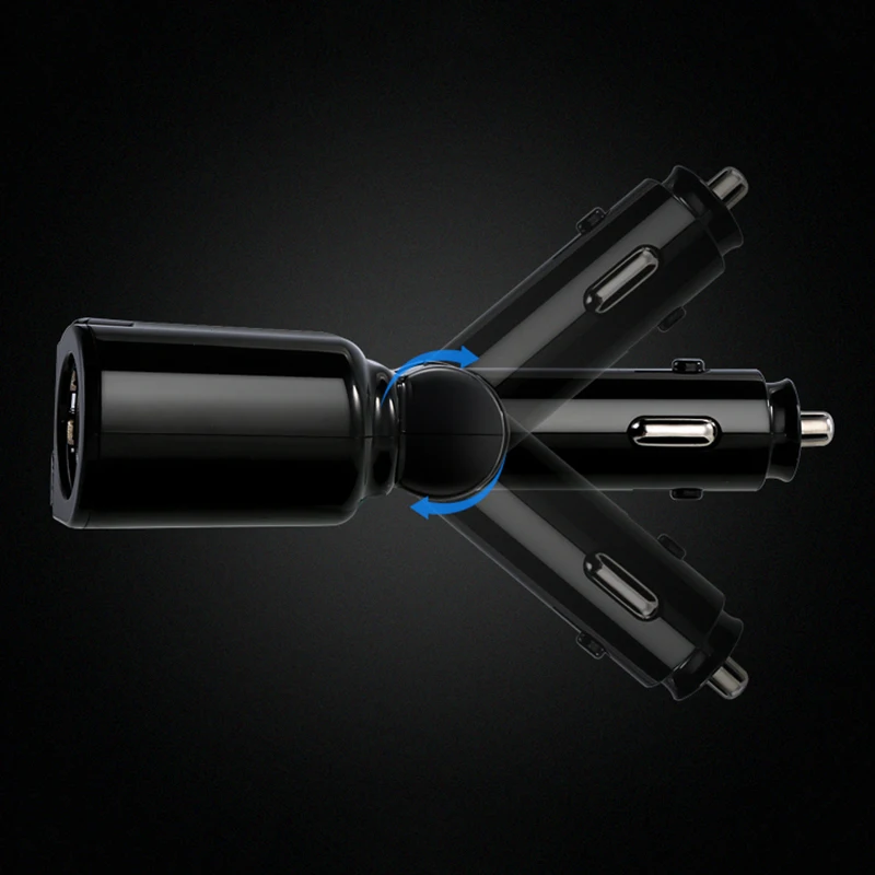  USB  , 2 Ʈ LCD ÷,   ,  ڵ ,  , ڵ Ÿϸ, 12-24V, 3.1A