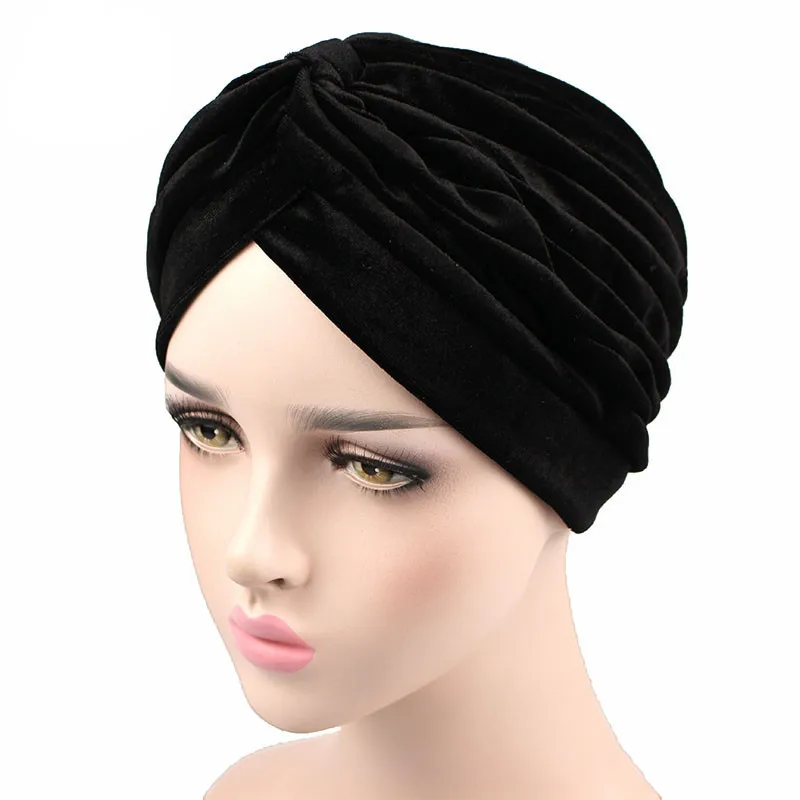 HTB13r09hqagSKJjy0Fcq6AZeVXau