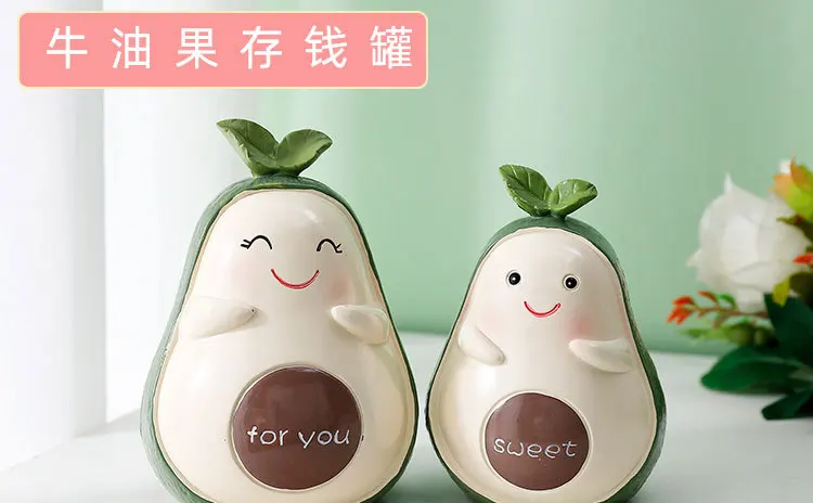 11992914061_1159440446