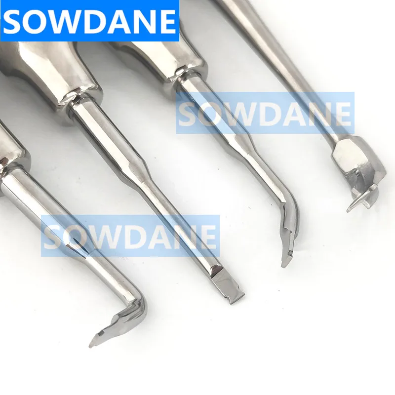 SIDEVIEW 様　LORBER確認用リム SIDEVIEW 様LORBER確認用リム