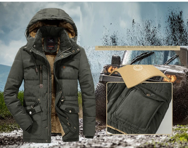 12691912664_479591141