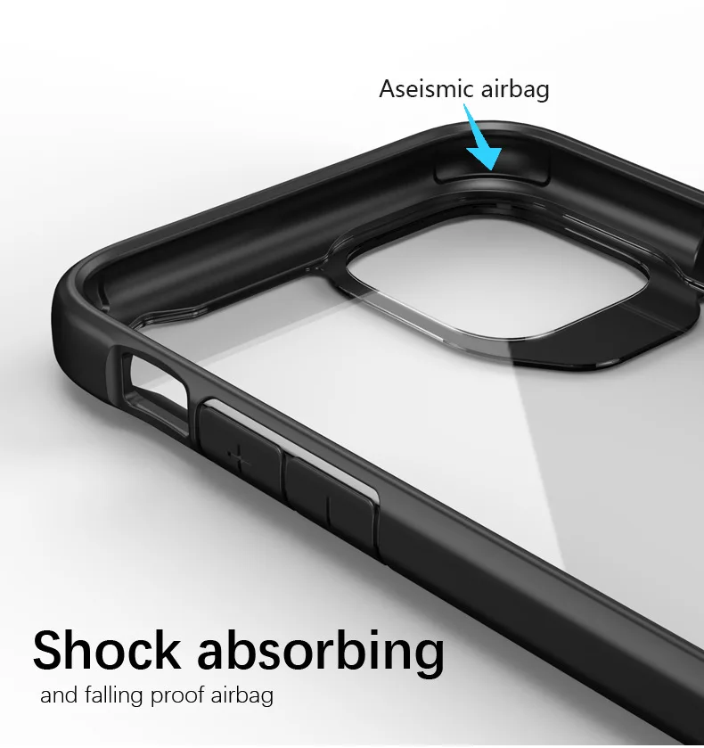 Для iPhone 11 11Pro Max чехол 5,8/6,1/6,5 дюймов полный Pretection Противоударная задняя крышка для Apple iPhone 11 телефонные чехлы Coque
