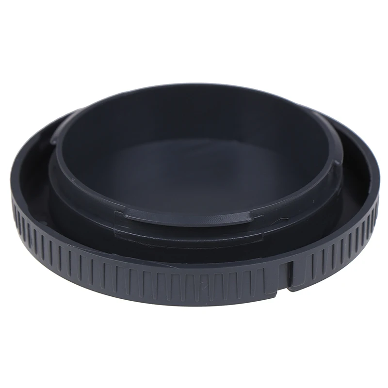 Камера задняя крышка для объектива Кепки+ Корпус Передняя крышка комплект для Sony E Mount NEX Nex-3 NEX-5/6/7 A7 A7r A7s A3000 A5000 a5100 A6000 a6300 a6500