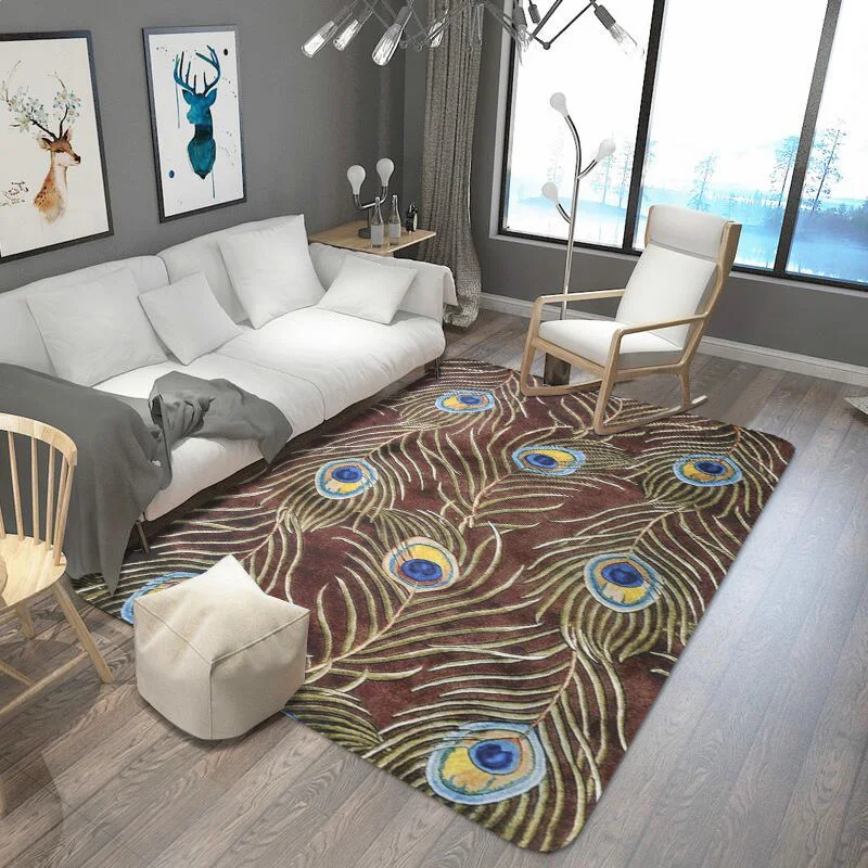 7798475481_1753305594