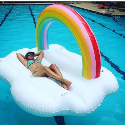 8162587515_1215347768.400x400