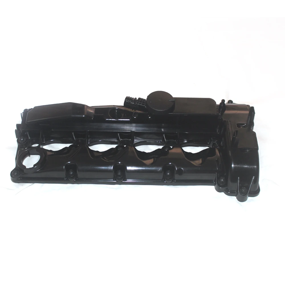 Sprinter 906 Valve Cover 6510108918 6510105744 6510101230 6510109714 W204 Om651|Cylinder Body & Parts| - Aliexpress