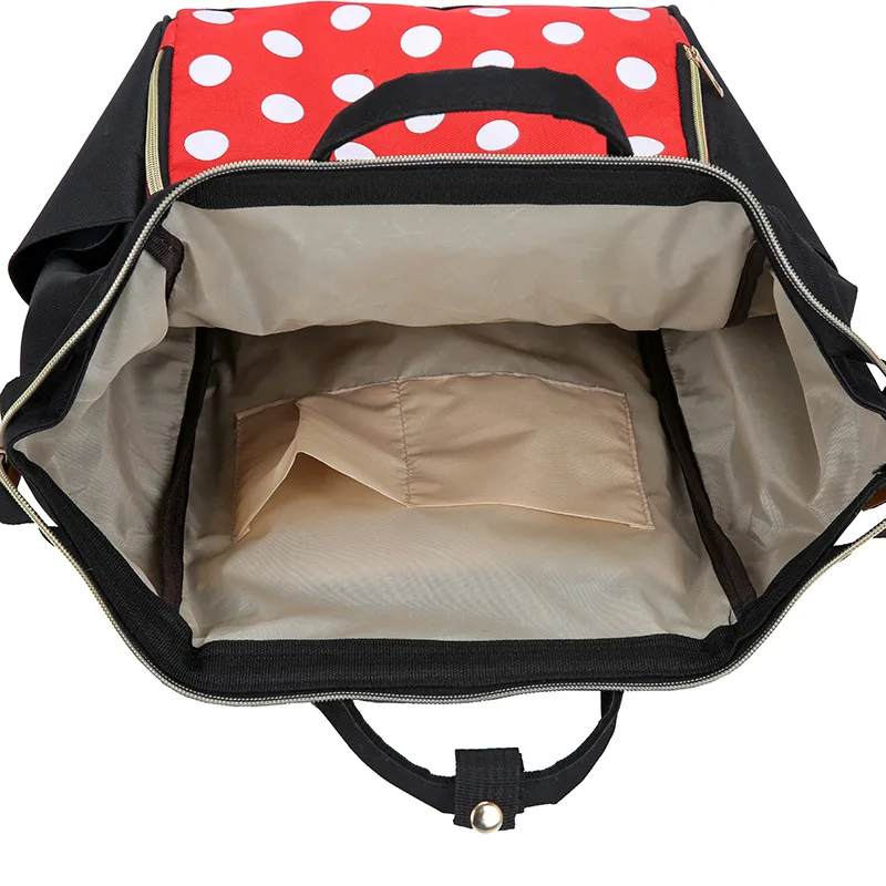 Детские сумки для мам, сумка для подгузников, сумка для подгузников для мам, сумка для подгузников для мам, брендовая Большая вместительная сумка для путешествий, дизайнерская сумка для ухода за ребенком