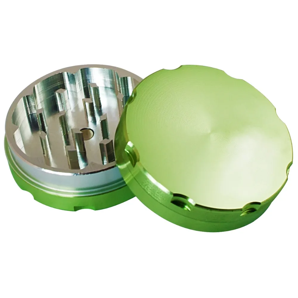 SP01209-50-green (3)