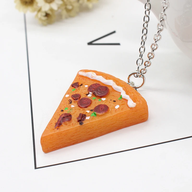 1-Pcs-Best-Friends-Splicing-Pizza-Necklace-Simulation-Food-Charms-Necklaces-For-BFF-Lovers-Friendship-Jewelry (3)