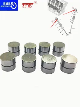 Изображение товара 0