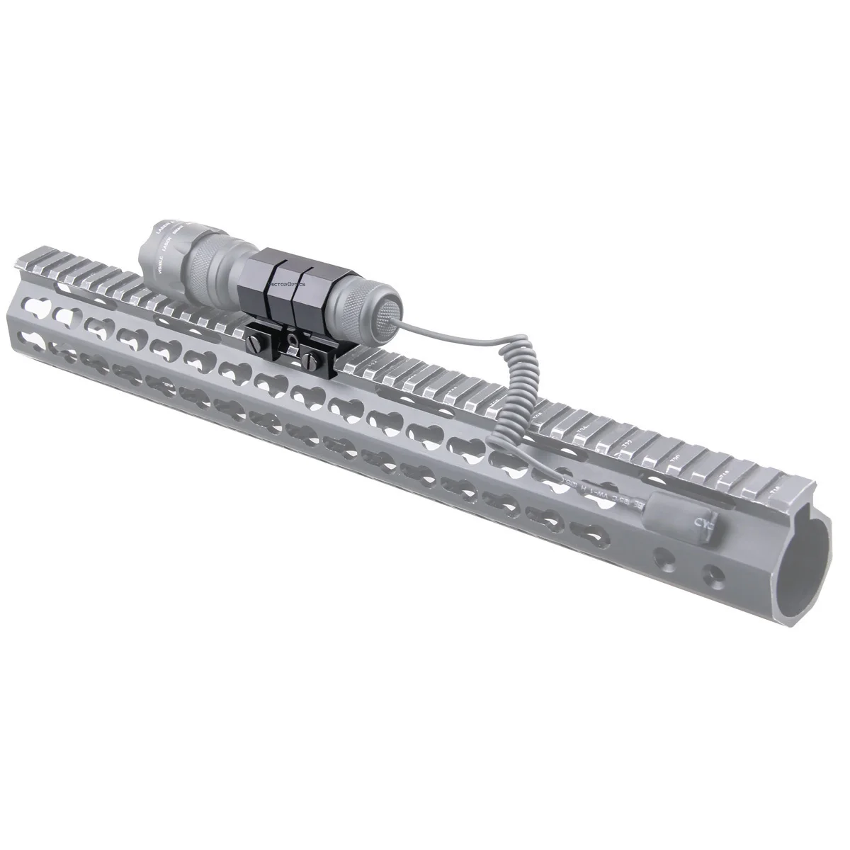 Barrel Picatinny Mount Acom 8.jpg