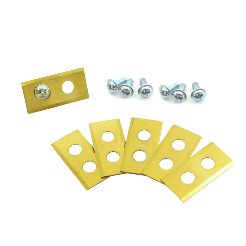 428559ae338023566add0569358d3e02