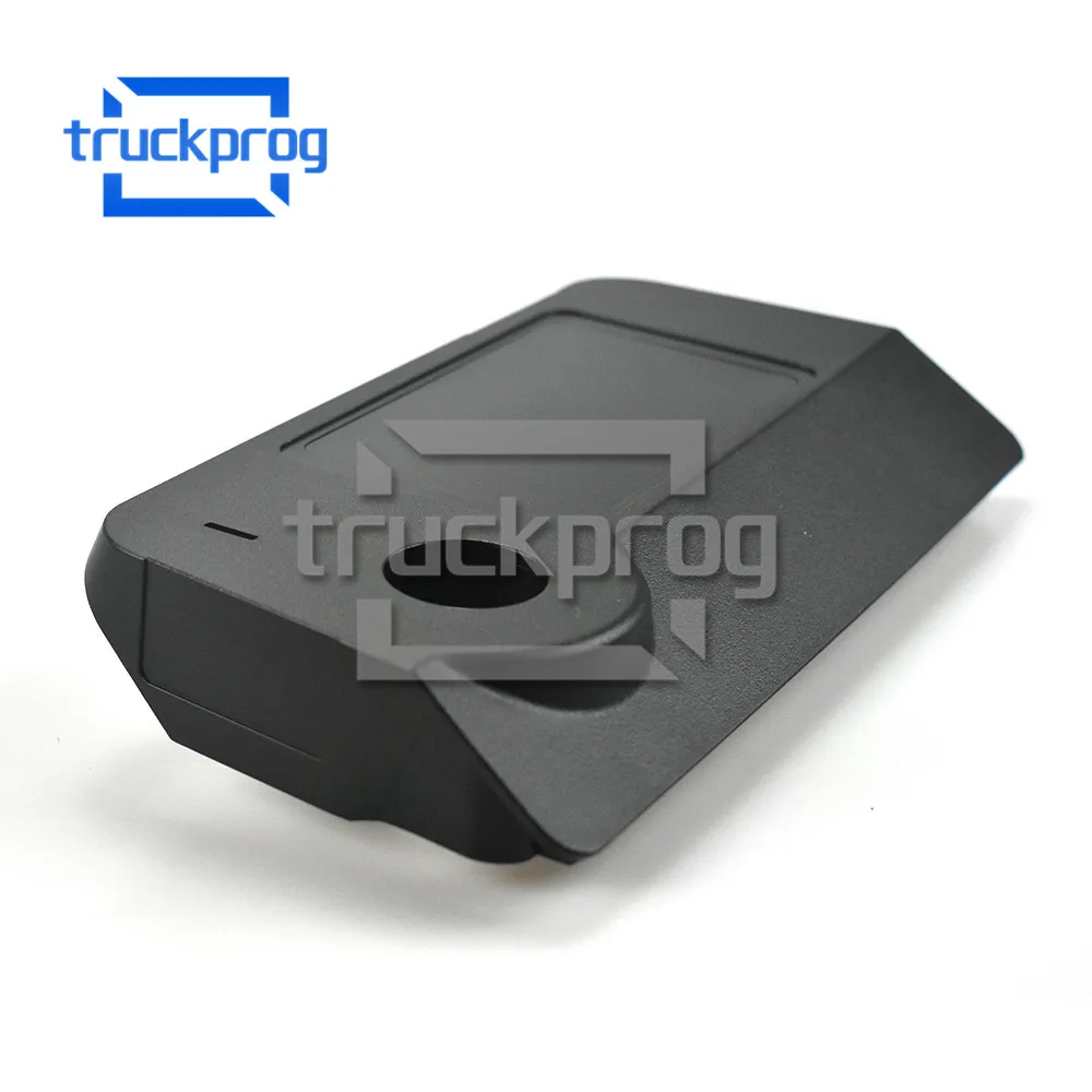

Car Accessories Mobile Charger for jeep Cherokee 2018 Wireless Charger Phone Adapter Fast Charging Holder