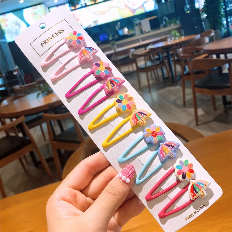 11862462348_1673873552