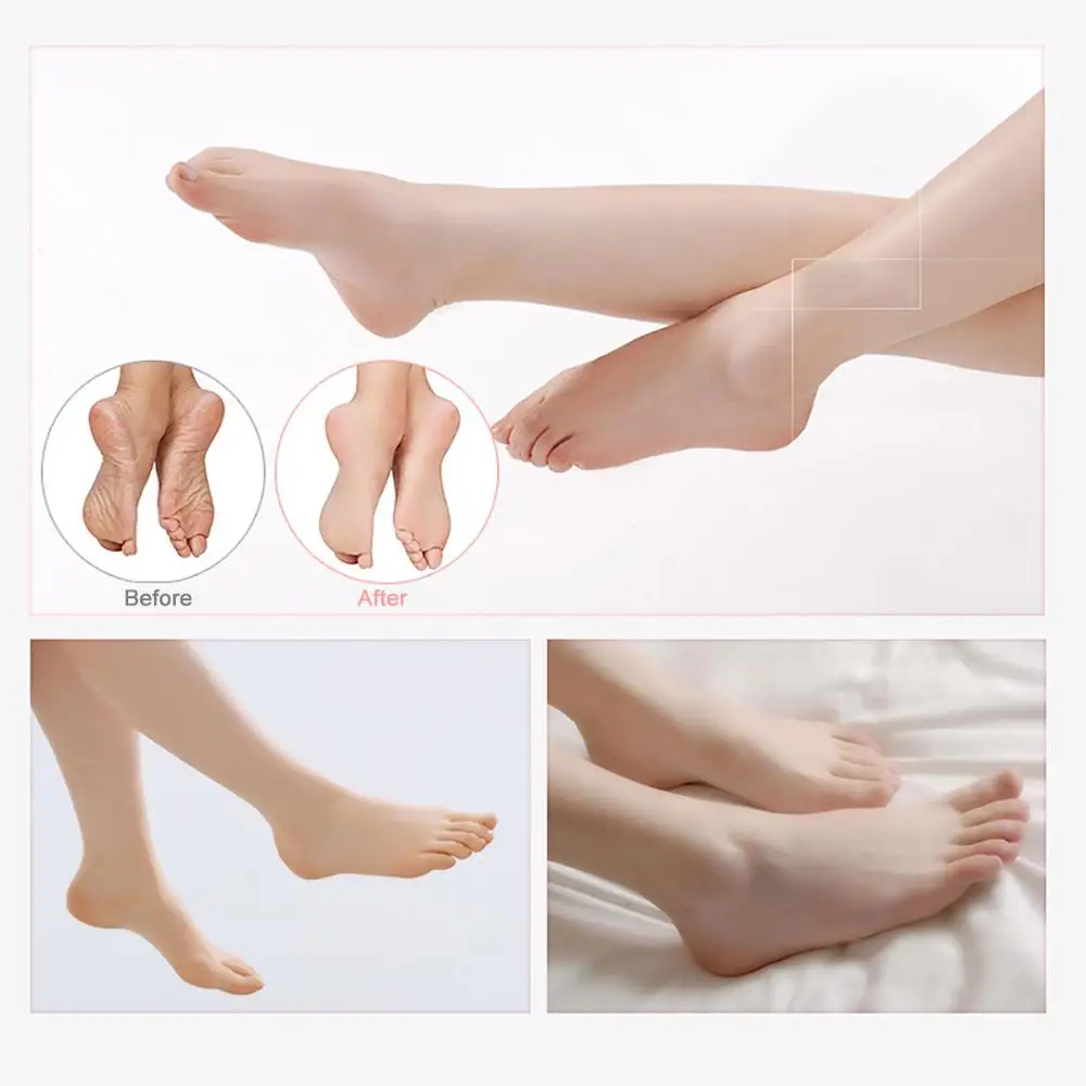 2Pcs-Pair-Heel-Socks-Foot-Care-Massage-Socks-Moisturizing-Whitening-Remove-Foot-Dead-Skin-Unisex-Gel (3)